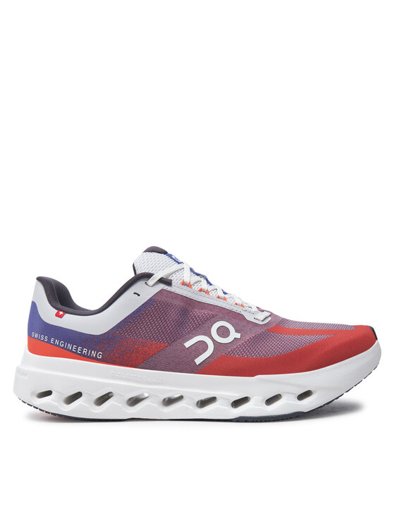 Pantofi pentru alergare On Cloudsurfer Next 3ME30022561 Colorat