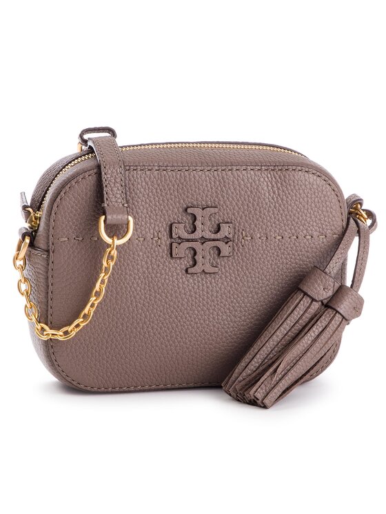 Tory outlet burch 50584