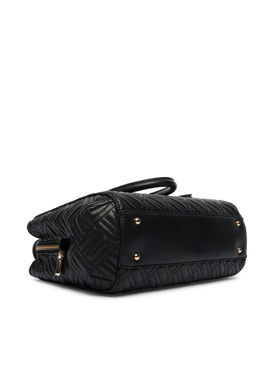 Guess Guess Torebka Sally HWQG99 21060 Czarny