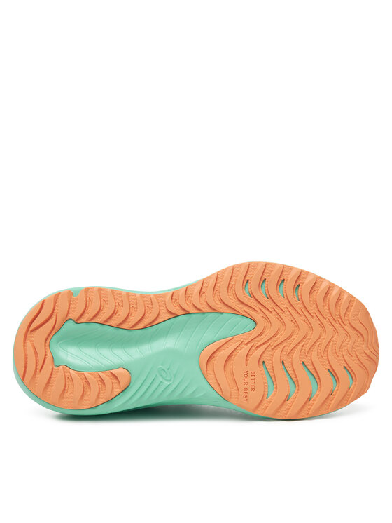 Asics Pantofi pentru alergare Gel-Noosa Tri 16 Gs 1014A346