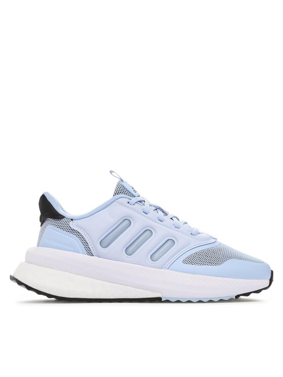 Sneakers adidas X_PLRPHASE IG4783 Albastru celest