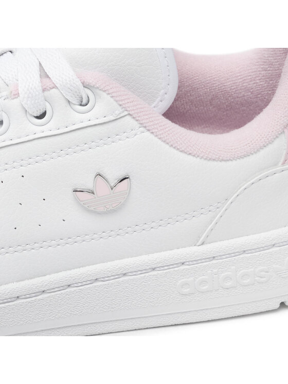 adidas adidas Snīkeri Ny 90 W GX4461 Balts