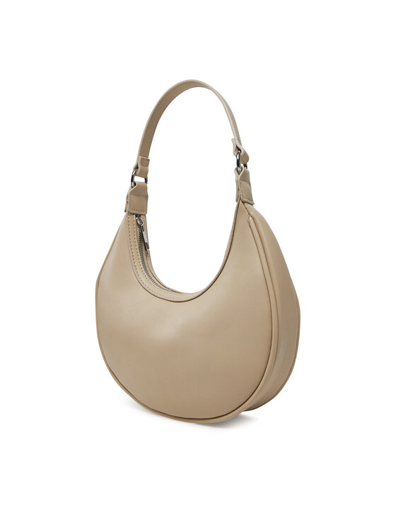 Pieces Pieces Torbica Pctina Shoulder Bag Tf 17159551 Bijela