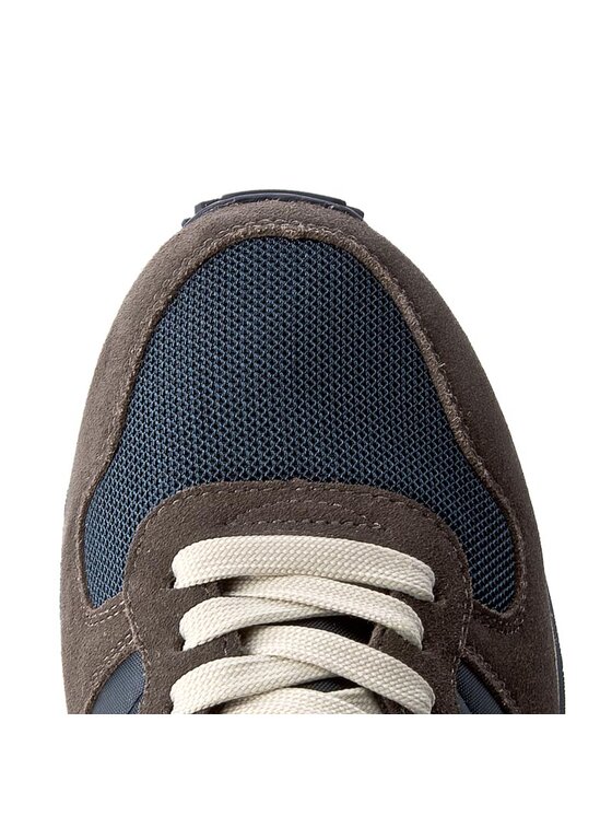 Sneakers Camaro 501.159886 01 C5603