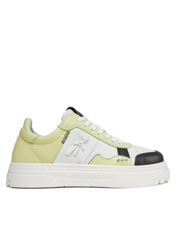 Sneakers Patrizia Pepe