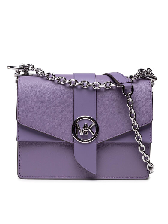 MICHAEL Michael Kors Greenwich 32T1SGRC1L Modivo.ua