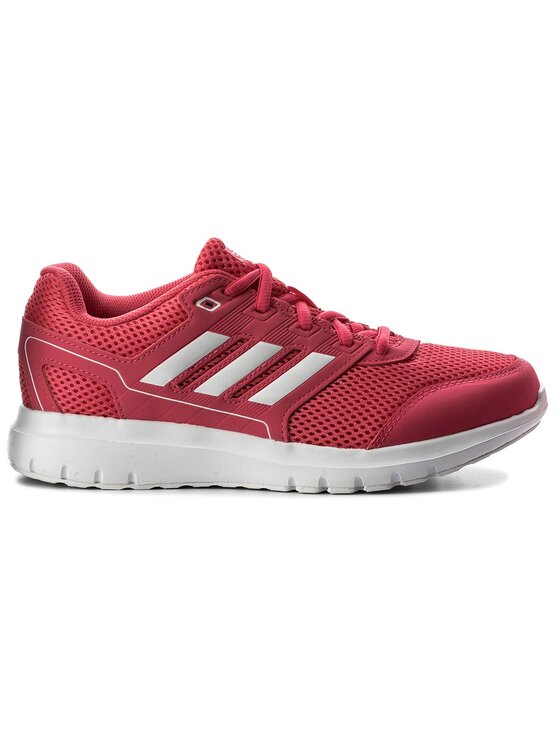 Adidas duramo lite 2.0 cg4050 clearance
