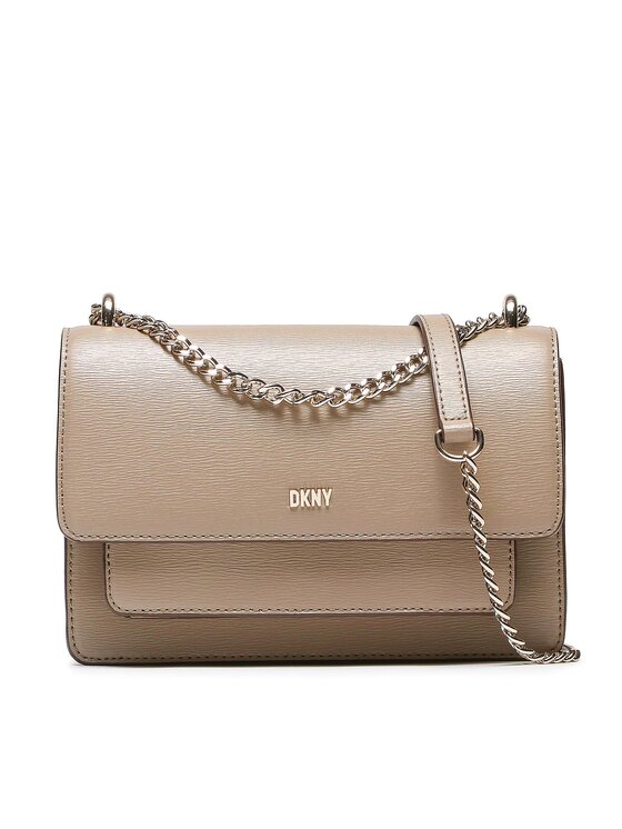 Sac a best sale main dkny