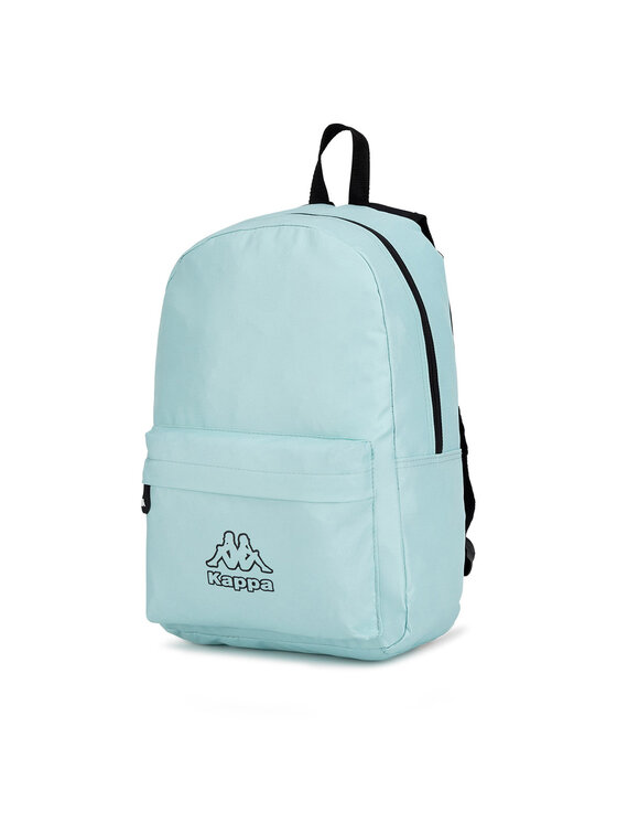 Kappa Kappa Ruksak KPA-K-001-06 Plava