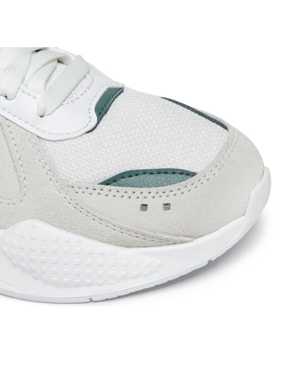Puma Puma Sneakers Rs-X Reinvent 371008 13 Grigio