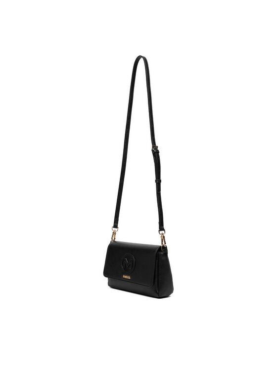MEXX MEXX Τσάντα CEO-MEXX-L-007-10 Μαύρο
