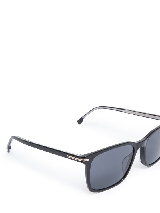 BOSS BOSS Sonnenbrillen 1749/G/S Schwarz