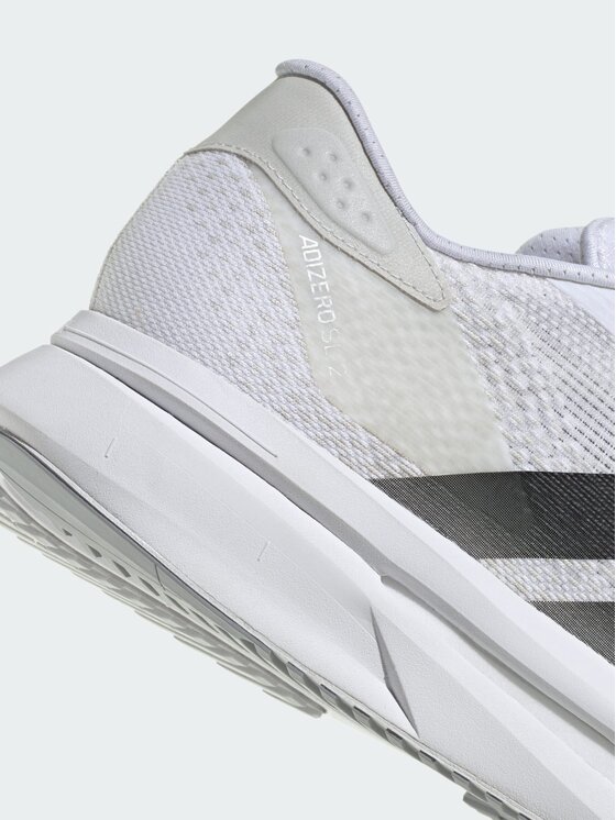 adidas adidas Tenisice za trčanje adizero Sl 2 Shoes JQ0351 Bijela