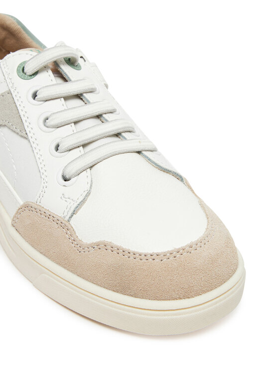 Mayoral Mayoral Sneakers 45664 Weiß