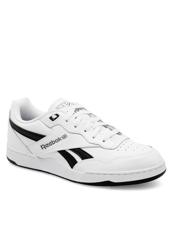 Reebok Reebok Tenisice BB 4000 II 100033316 Bijela