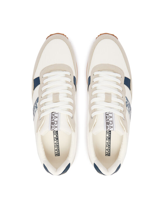 Napapijri Napapijri Sneakersy NP0A8B2W Farebná