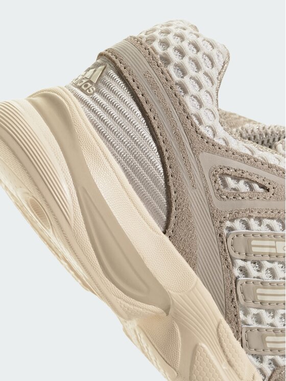 adidas adidas Sneakersy 168734 Khaki