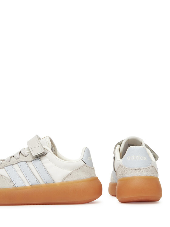 adidas adidas Tenisice Barreda Decode JR0771 Bijela