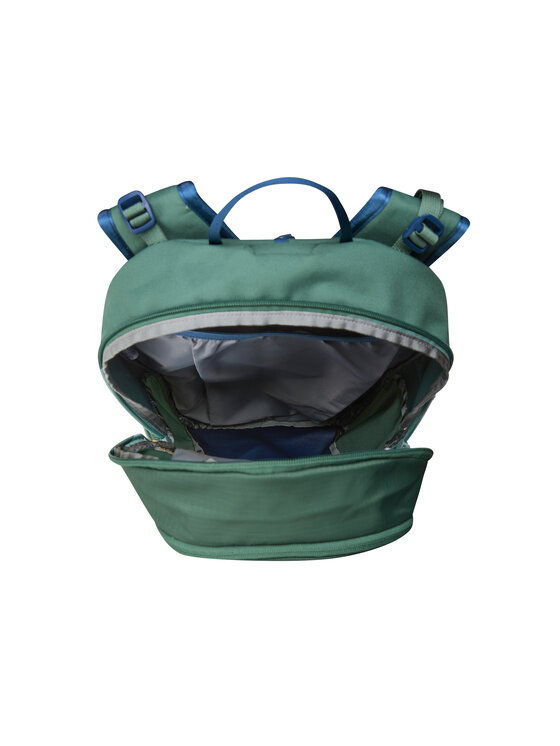 The North Face The North Face Plecak Basin 24L Khaki