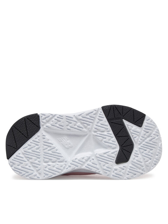 New Balance New Balance Laisvalaikio batai 578's IT578PK Rožinė