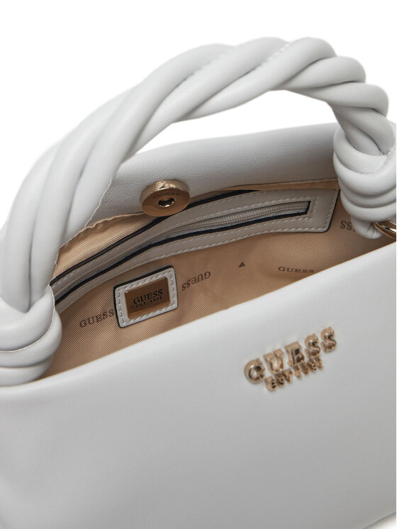 Guess Guess Soma HWNG84 76110 Balts