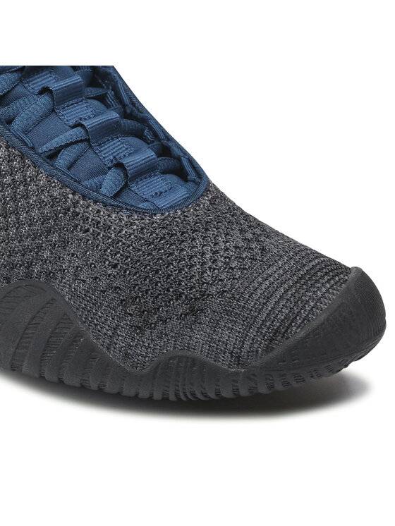 Nike Nike Боксерське взуття Tawa CI2952 004 Чорний