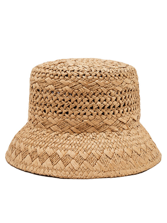 Aldo Aldo Cappello Braddan 13576334 Marrone