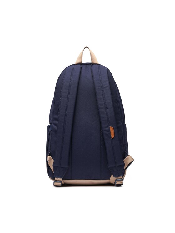 Herschel Herschel Mugursoma Heritage™ Backpack 11383-05917 Melns