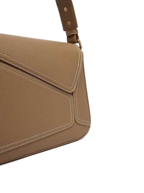 GINO ROSSI GINO ROSSI Handtasche C-KY117 Beige