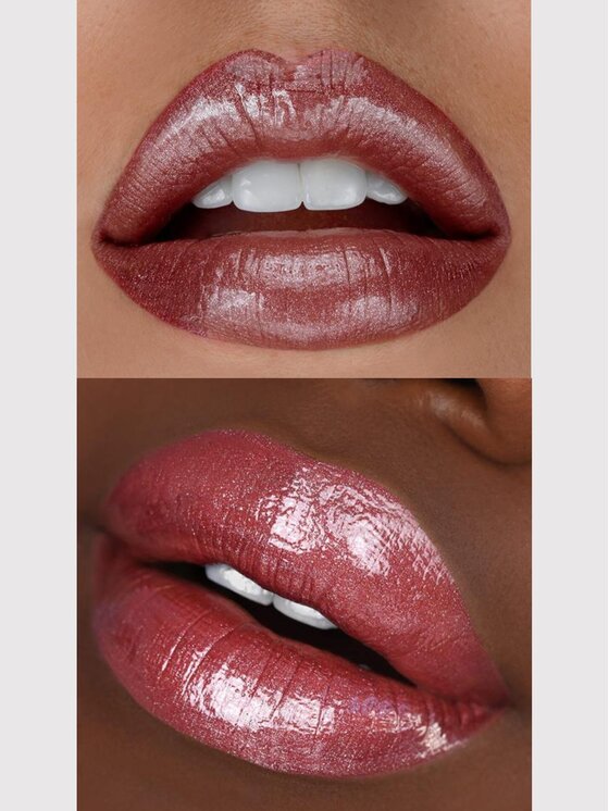 SIGMA Beauty SIGMA Beauty Lip Gloss Błyszczyk Passionate