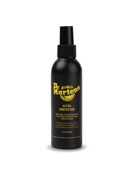 Dr. Martens Valymo rinkinys Shoe Care Kit 3 775000 • Modivo.lt