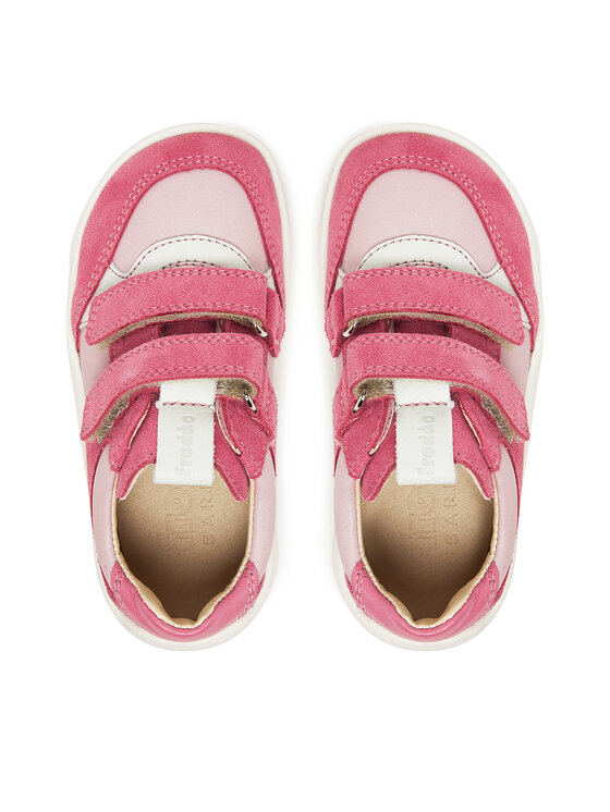 Froddo Froddo Tossud G3130264-8 S Roosa