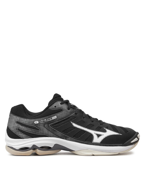Chaussure mizuno indoor deals