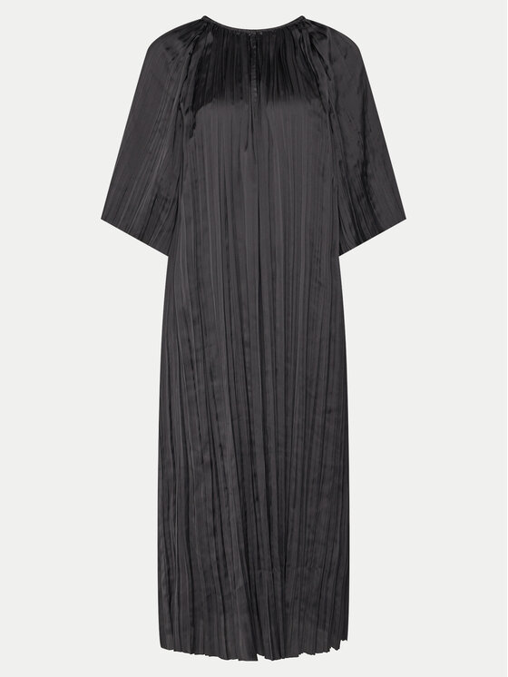 DAY BIRGER ÉT MIKKELSEN DAY BIRGER ÉT MIKKELSEN Igapäevane kleit DAY65243549 190303 Must Regular Fit
