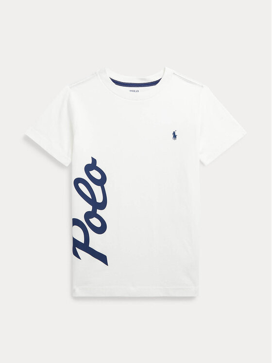 T-shirt Polo Ralph Lauren