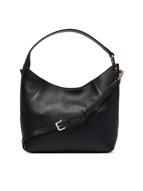 Furla Furla Handtasche Lara S WB01958 HSF000 IT O6000 Schwarz