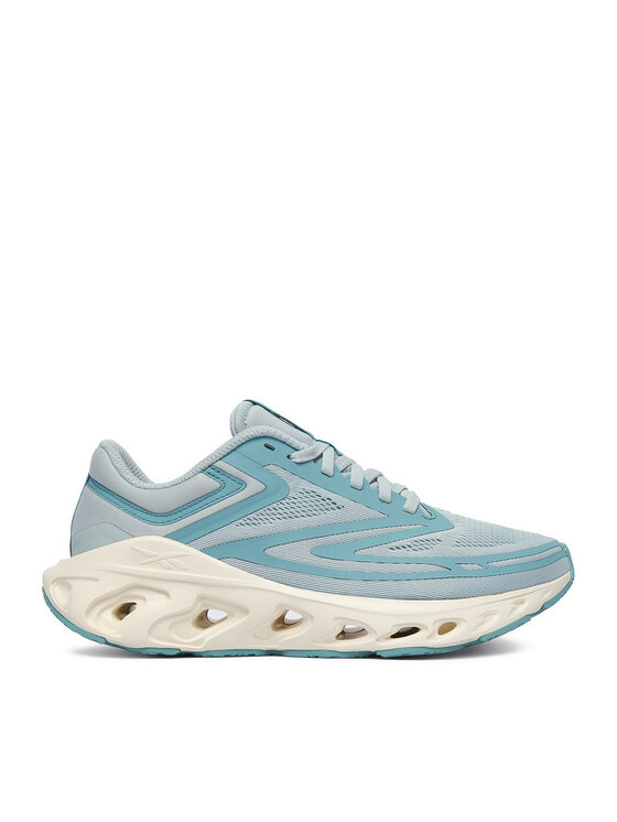 Reebok Reebok Tekaški čevlji EO-FUEL FLEX RUN 100263347 Svetlo modra