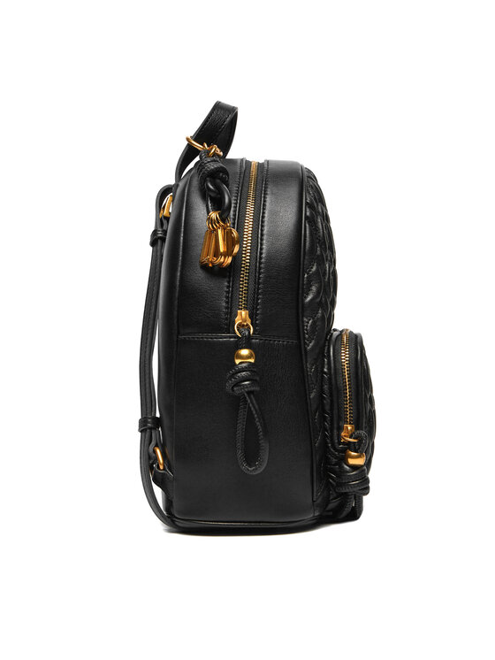 Liu Jo Liu Jo Zaino AF4169 E0457 Nero