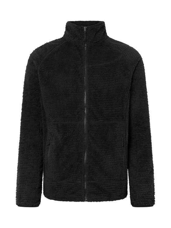 Viking Viking Kurtka softshell Ravelo 3w1 Brązowy Regular Fit