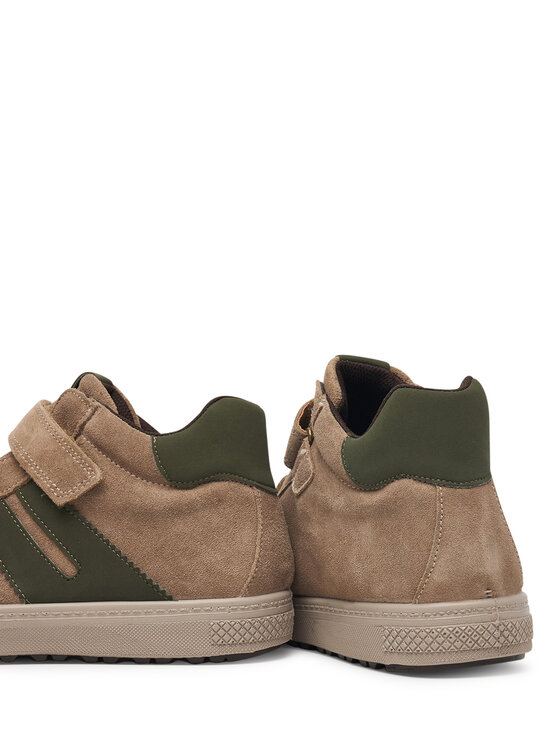 Primigi Primigi Tossud GORE-TEX 2386711 D Beež