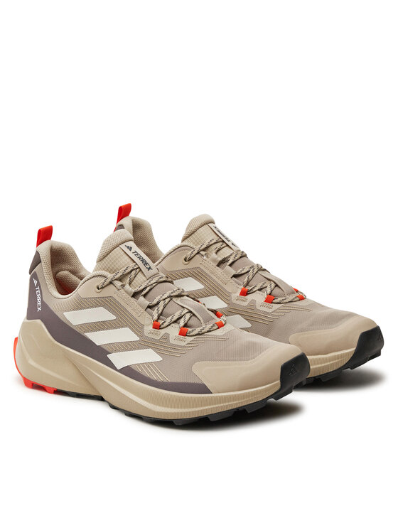 adidas adidas Αθλητικά Terrex Trailmaker 2.0 IG8898 Μπεζ