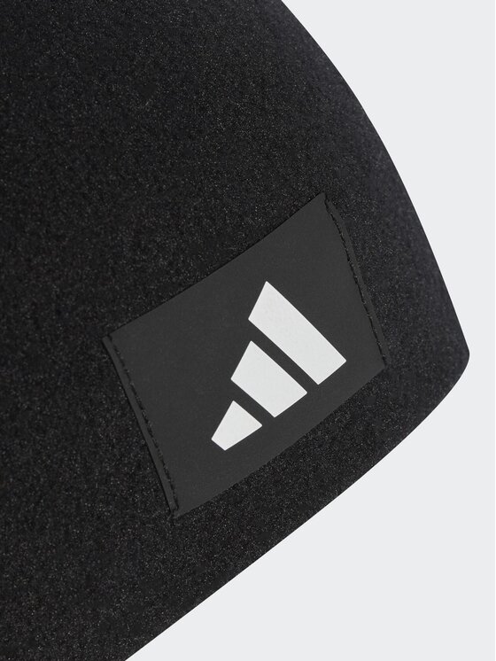 adidas adidas Czapka 110917 Czarny