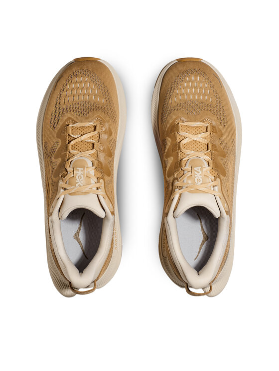 Hoka Hoka Взуття для бігу Kawana 2 1147930 Коричневий