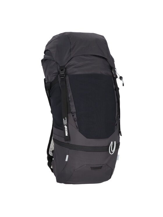 Jack Wolfskin Jack Wolfskin Plecak 250597 Szary