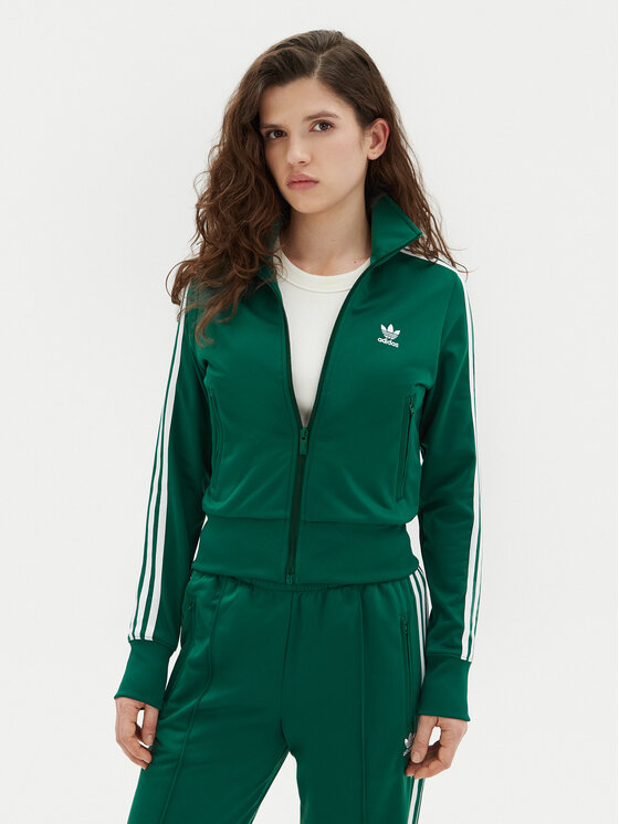 Bluza adidas