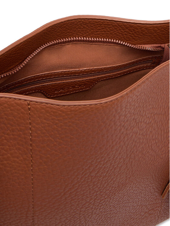 Lasocki Lasocki Handtasche LSK-K-029-06 Braun