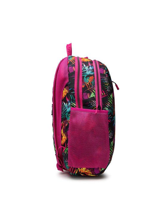 Zaino J4671-3 Multicolore