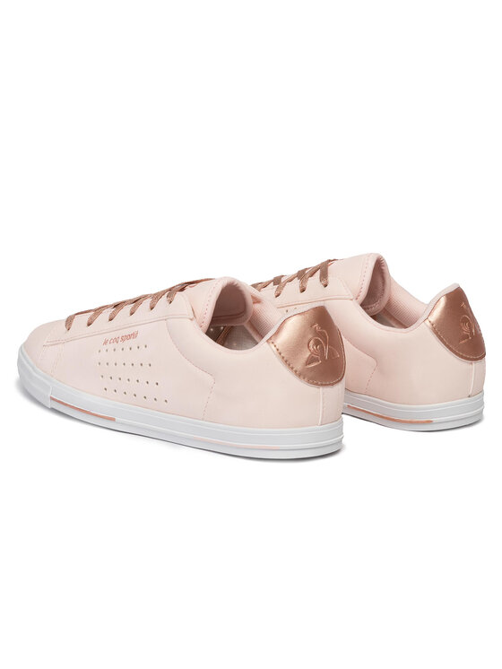 Le Coq Sportif Tenisky Agate Boutique Nubuck 1920557 R ov