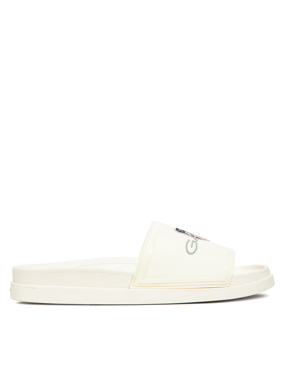 Gant Gant Natikači 30639894 Bela