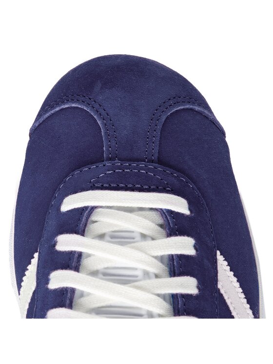 adidas gazelle b41648